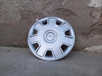 Poklice Ford, 4M51-1000-BB