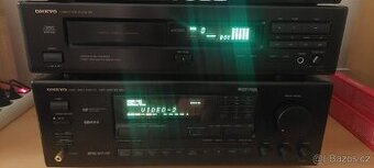 Onkyo