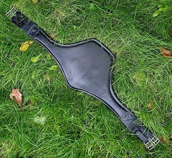 Protiokopávací podbřišník Kentaur 120cm