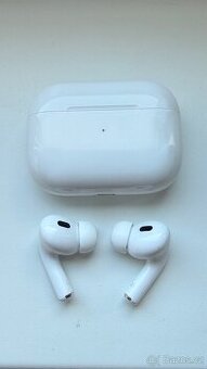 Apple AirPods Pro 2 (USB-C)