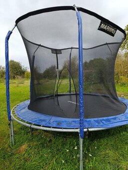 Trampolína Marimex 3,5 m