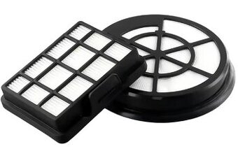 Filtry pro vysavač LIDL SBZBK 850 A1 Silvercrest