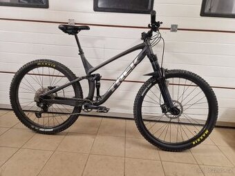 Trek fuel ex 5 (2022)