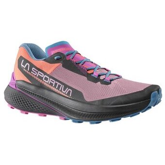 Trailove La Sportiva dámské boty 27,3cm