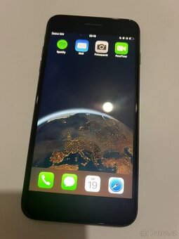 Apple iPhone 8 Plus 64GB