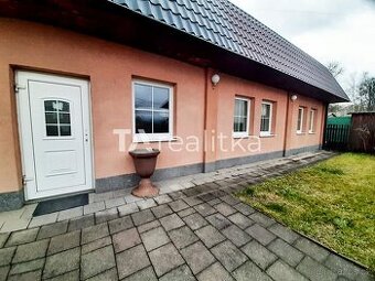 Pronájem komerční Ubytování, 160㎡ Ostrava 71500 - 1