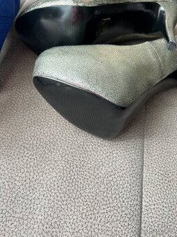 Lodicky Aldo vel 43