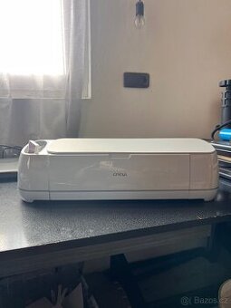 Cricut Maker 3