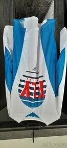 Dres FLY velikost L.Nový.