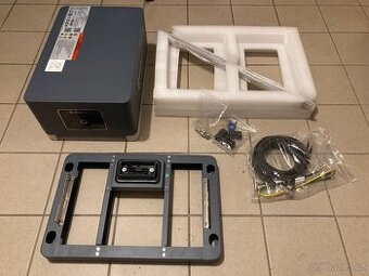 Pylontech Force H2 BMS