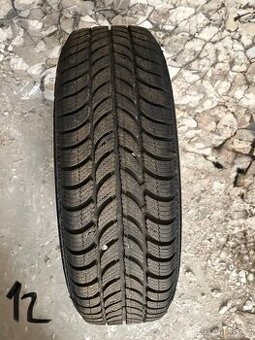 185/65R15 88T dacia sada kol