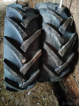 Mitas TD-10 16,5/85 -24 14PR TL