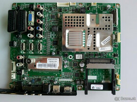 60.Predám náhradné diely do lcd, plazma televízorov: