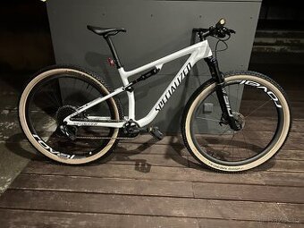 Specialized Epic Pro