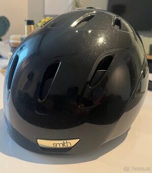 Smith Helmeta - helma