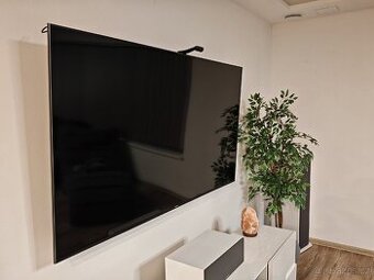 TV Sony KD-75XH9096 4K 100 Hz Google TV