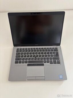 Dell latitude 5410