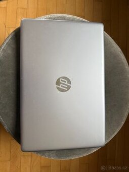 P: HP 250 G7 i3-10th/8GB/256GB