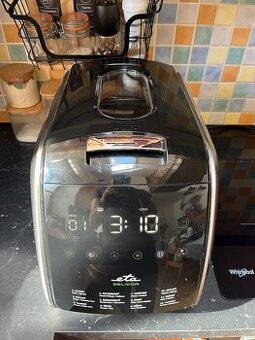 Pekárna ETA Delicca