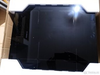 Indukční varná deska BOSCH PUE611FB1E