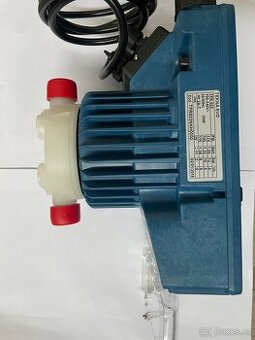 Dávkovací čerpadlo SEKO Tekna TPR