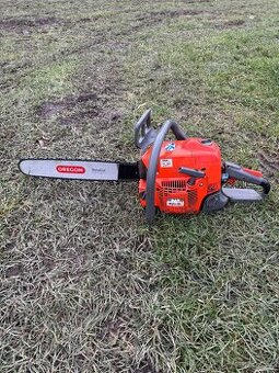 Motorová pila Oleo Mac 947