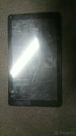 Tablet na náhradní díly