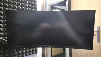 29,5" MSI Optix MAG301CR2