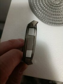 Prodám silikonový obal na huawei gt2e