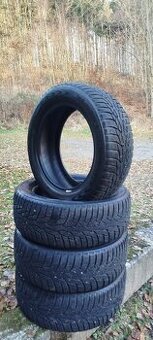 Zimní pneumatiky 185/55.R15