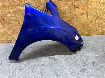 Pravý blatník Ford Grand C-Max 2014 TOP