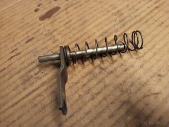 Stadion Jawetta Jaweta vidlička řazení