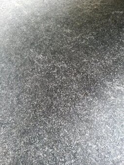 Prodám 40ks dlažby (plus pár kusů na ořez)