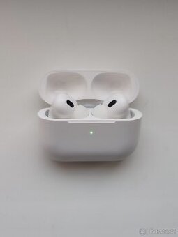 AirPods pro 1:1 kopie