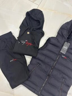 Prodám oblečení vše nové