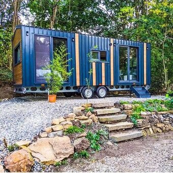 Tiny House