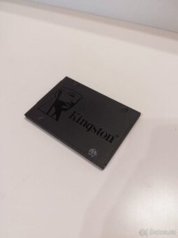 Kingston SA400S38/240G