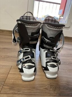 Lyžáky Nordica - vel. 27.5