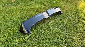 Střešní spoiler Oettinger VW golf 7