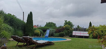 vítkovické plechy 6 ks