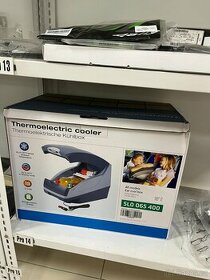 SKODA NAHRADNI DILY A PRISLUSENSTVI