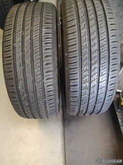 235/45 r20 235/45/20