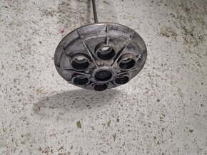 část Spojky Ducati 1098 1198