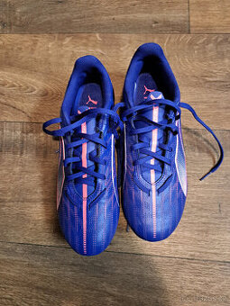 Kopačky Puma Ultra 6