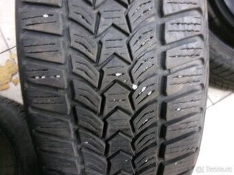 195/55 R16 DEBICA (5,5mm) č.15206/b8