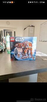 Lego At At 40806