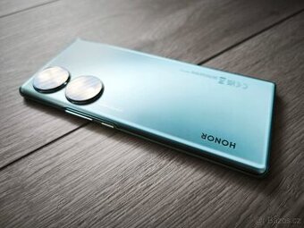 Honor 70 8Gb/256Gb - 1