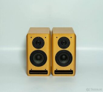 T+A Criterion TAL XM --Postovne zdarma-- - 1