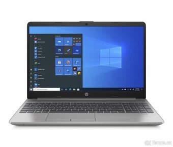Notebook HP 255 G8, 8 GB RAM, AMD Ryzen 5, 3500U, SSD 256 GB