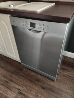 Prodám Myčku Bosch